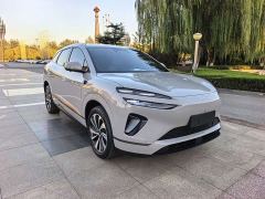 BYD Sealion 06 EV 520 Navigator Edition - photo 2