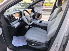 BYD Sealion 06 EV 520 Navigator Edition - photo 7
