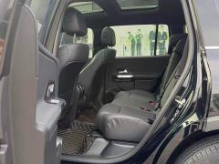 Mercedes-Benz EQB 260 - ფოტო 13
