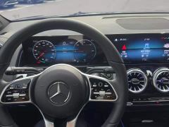 Mercedes-Benz EQB 260 - ფოტო 18