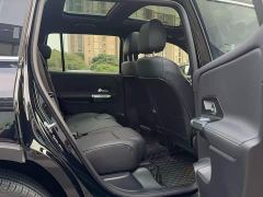 Mercedes-Benz EQB 260 - ფოტო 19
