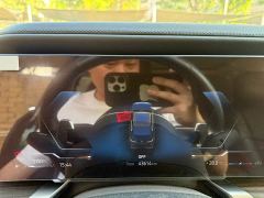BMW 7 Series 735Li M Sport Package - photo 4