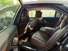 BMW 7 Series 735Li M Sport Package - photo 5