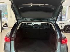 BYD Seal 06 DM-i Wagon LiDAR Edition - фото 5