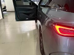 BYD Seal 06 DM-i Wagon LiDAR Edition - фото 3