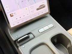 NIO ET5T 75kWh Touring - ფოტო 17