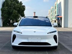 NIO ET5T 75kWh Touring - ფოტო 2