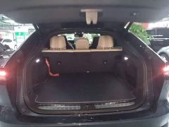 NIO EC7 75kWh - ფოტო 18