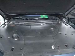 NIO EC7 75kWh - ფოტო 19