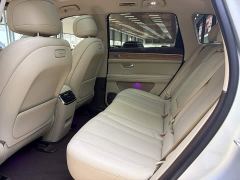 AITO M7 1.5T Intelligent Driving AWD Max 5-Seater - фото 10