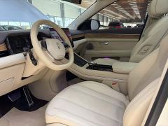 AITO M7 1.5T Intelligent Driving AWD Max 5-Seater - фото 11