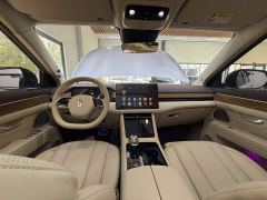 AITO M7 1.5T Intelligent Driving AWD Max 5-Seater - фото 12