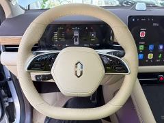 AITO M7 1.5T Intelligent Driving AWD Max 5-Seater - фото 13