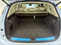AITO M7 1.5T Intelligent Driving AWD Max 5-Seater - фото 14