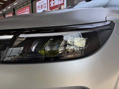 AITO M7 1.5T Intelligent Driving AWD Max 5-Seater - фото 15