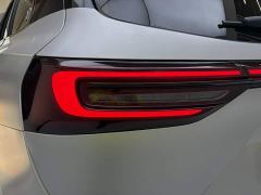 AITO M7 1.5T Intelligent Driving AWD Max 5-Seater - фото 16