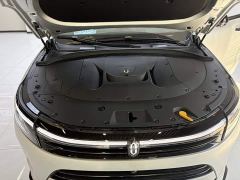 AITO M7 1.5T Intelligent Driving AWD Max 5-Seater - фото 17