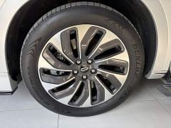 AITO M7 1.5T Intelligent Driving AWD Max 5-Seater - фото 18