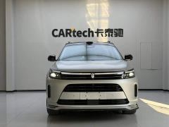 AITO M7 1.5T Intelligent Driving AWD Max 5-Seater - фото 2