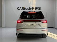 AITO M7 1.5T Intelligent Driving AWD Max 5-Seater - фото 5