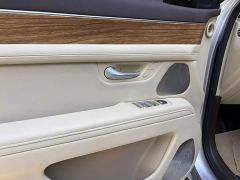 AITO M7 1.5T Intelligent Driving AWD Max 5-Seater - фото 9