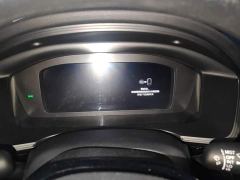 Honda Civic 240TURBO CVT Dynamic Edition - photo 14