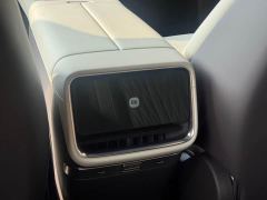 Xiaomi SU7 Four-Wheel Drive Max Edition - ფოტო 16