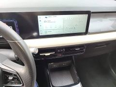 Geely Geometry E Firefly 301km Starlight - ფოტო 12