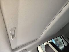 Geely Geometry E Firefly 301km Starlight - ფოტო 17