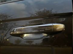 Volkswagen Taos 280TSI FWD Luxury Plus Advanced Edition - фото 10