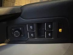 Volkswagen Taos 280TSI FWD Luxury Plus Advanced Edition - фото 11