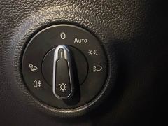 Volkswagen Taos 280TSI FWD Luxury Plus Advanced Edition - фото 13