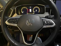 Volkswagen Taos 280TSI FWD Luxury Plus Advanced Edition - фото 14