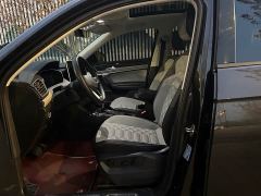 Volkswagen Taos 280TSI FWD Luxury Plus Advanced Edition - фото 4