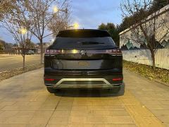 Volkswagen Taos 280TSI FWD Luxury Plus Advanced Edition - фото 7