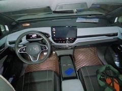 Volkswagen ID.4 X Pure Smart Edition - фото 10