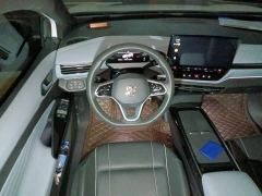 Volkswagen ID.4 X Pure Smart Edition - фото 11