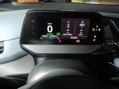 Volkswagen ID.4 X Pure Smart Edition - фото 12