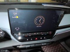 Volkswagen ID.4 X Pure Smart Edition - фото 14