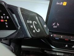Volkswagen ID.4 X Pure Smart Edition - фото 15