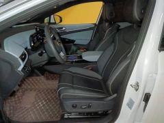 Volkswagen ID.4 X Pure Smart Edition - фото 16