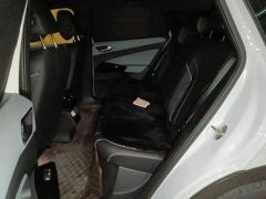 Volkswagen ID.4 X Pure Smart Edition - фото 18