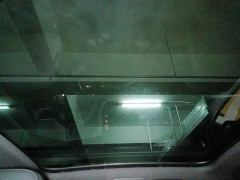 Volkswagen ID.4 X Pure Smart Edition - фото 19
