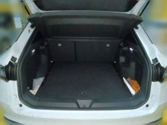 Volkswagen ID.4 X Pure Smart Edition - фото 20
