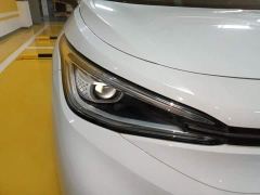 Volkswagen ID.4 X Pure Smart Edition - фото 7