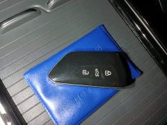 Volkswagen ID.4 X Pure Smart Edition - фото 9