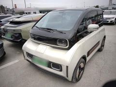 Wuling Baojun KiWi EV Artist Lite Edition Ternary Lithium - ფოტო 1