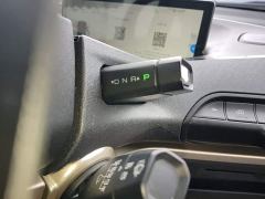 Wuling Baojun KiWi EV Artist Lite Edition Ternary Lithium - ფოტო 13