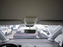 Wuling Baojun KiWi EV Artist Lite Edition Ternary Lithium - ფოტო 17