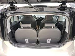 Wuling Baojun KiWi EV Artist Lite Edition Ternary Lithium - ფოტო 18